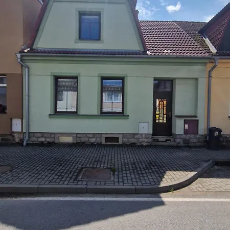 Ubytování Počátky Aparmán Pelhřimov