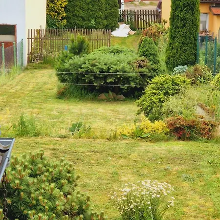 Pocatky Aparman Pelhřimov