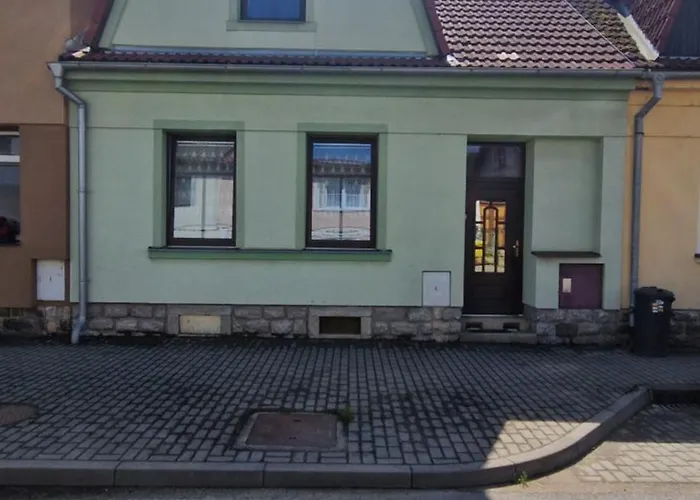 Pocatky Aparman Pelhřimov