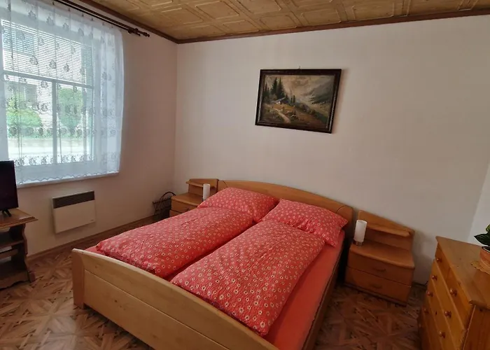 Pocatky Aparman Pelhřimov